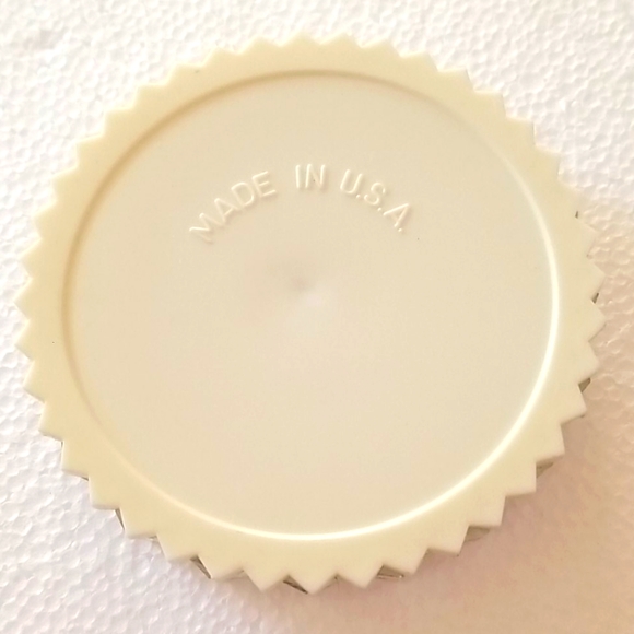 Photography:Tiffen Camera Filter - Picture 3 of 6